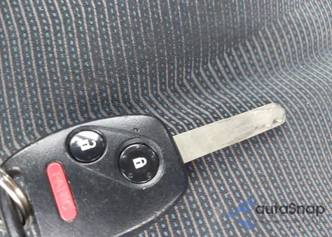 2011 Honda Fit Sport из США, поврежденный, VIN JHMGE8H69BS004142